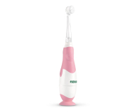 NENO DENTI PINK Elektryczna szczoteczka dziecięca (0-3y) - 1045777 - zdjęcie 4